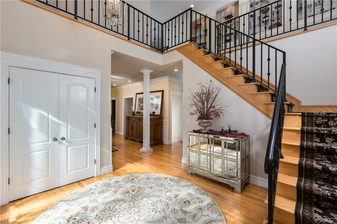 Plentywood Farms West Unit 2 Rurban - Residential