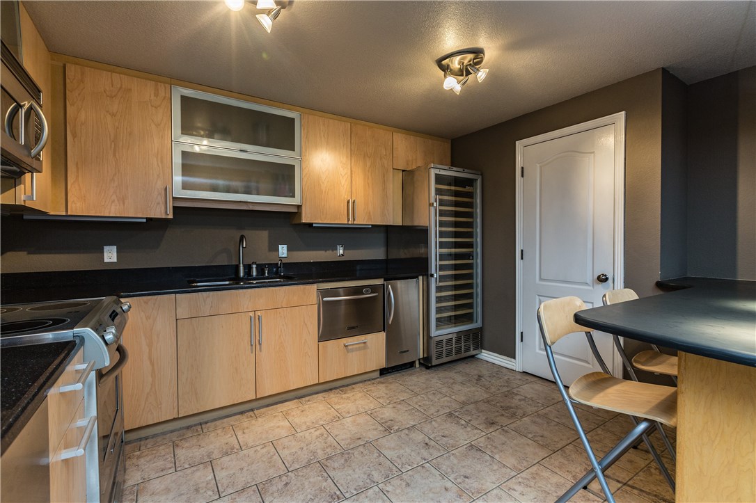 Plentywood Farms West Unit 2 Rurban - Residential