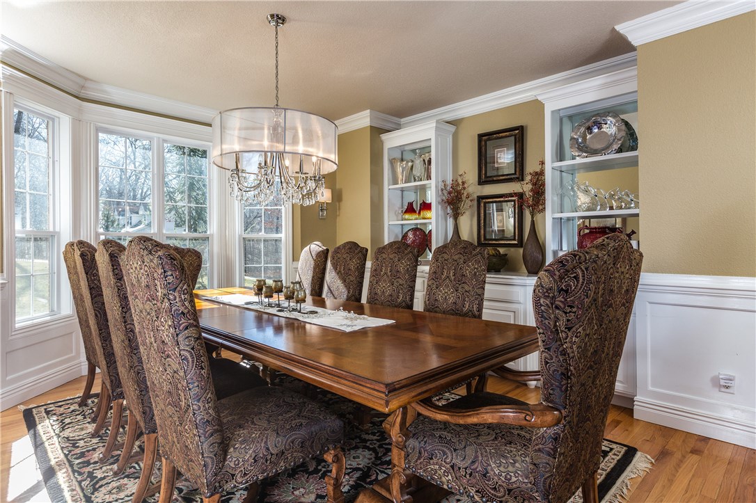 Plentywood Farms West Unit 2 Rurban - Residential