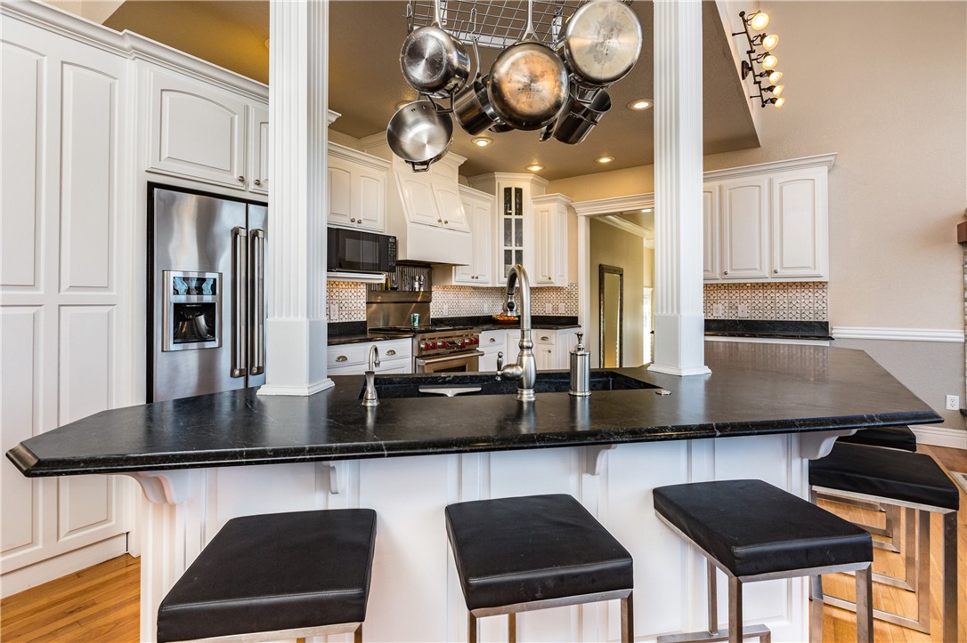 Plentywood Farms West Unit 2 Rurban - Residential