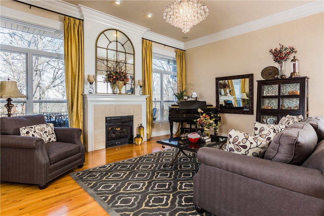 Plentywood Farms West Unit 2 Rurban - Residential