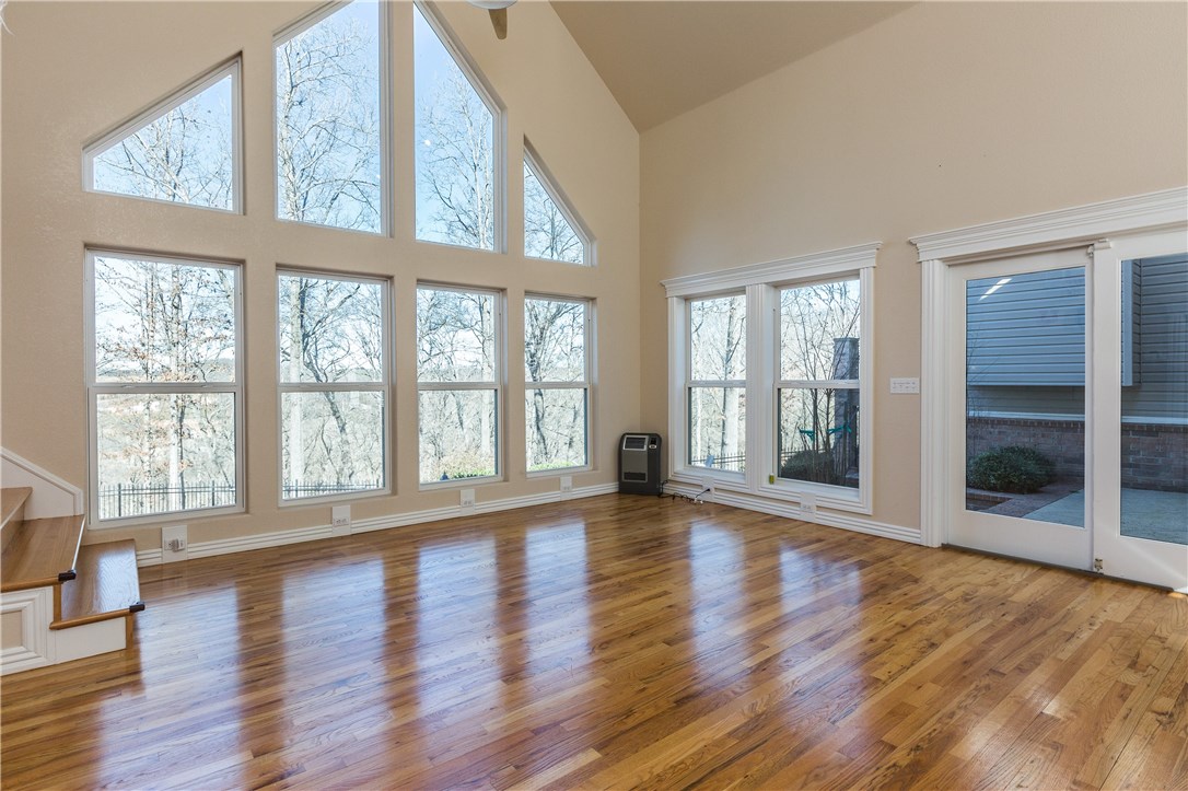 Plentywood Farms West Unit 2 Rurban - Residential