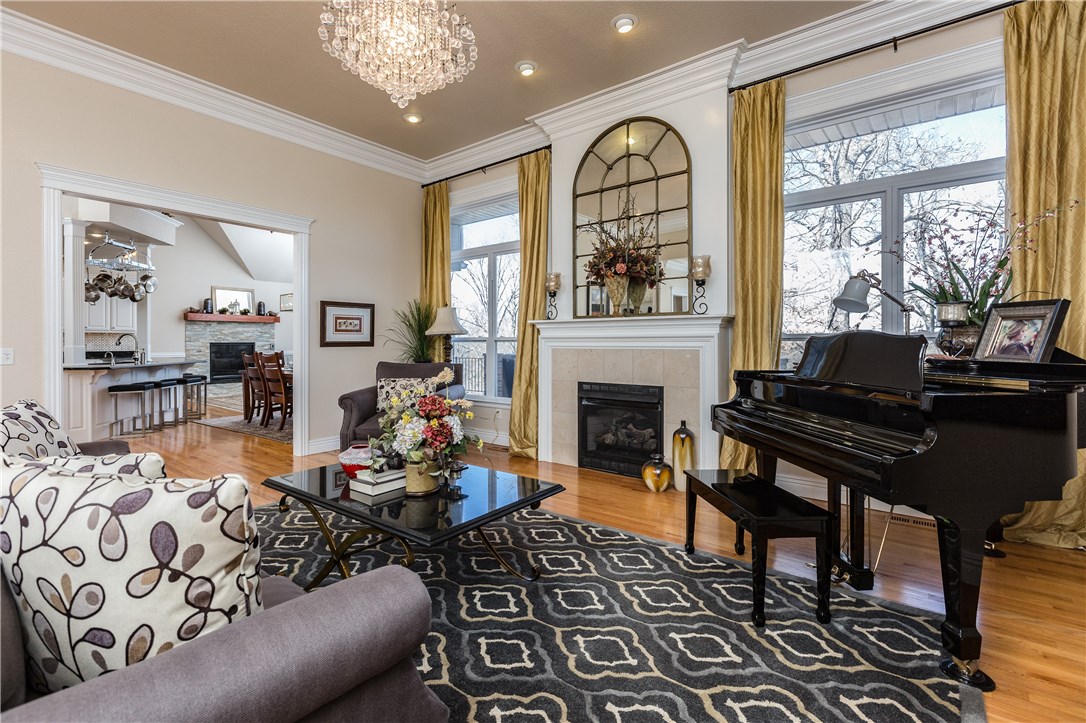 Plentywood Farms West Unit 2 Rurban - Residential