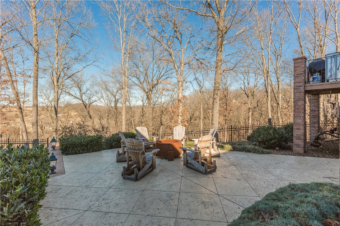 Plentywood Farms West Unit 2 Rurban - Residential