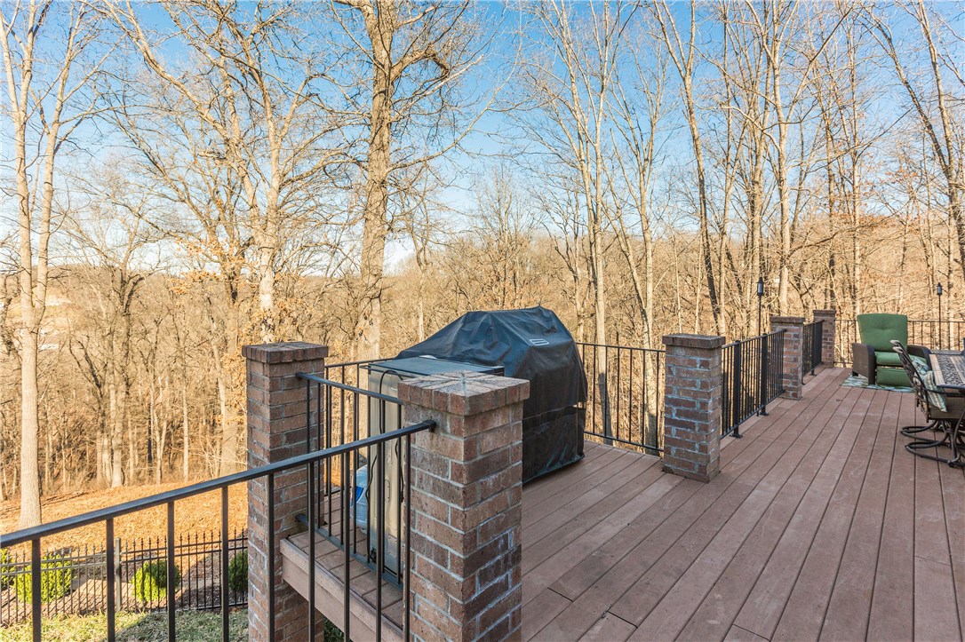 Plentywood Farms West Unit 2 Rurban - Residential