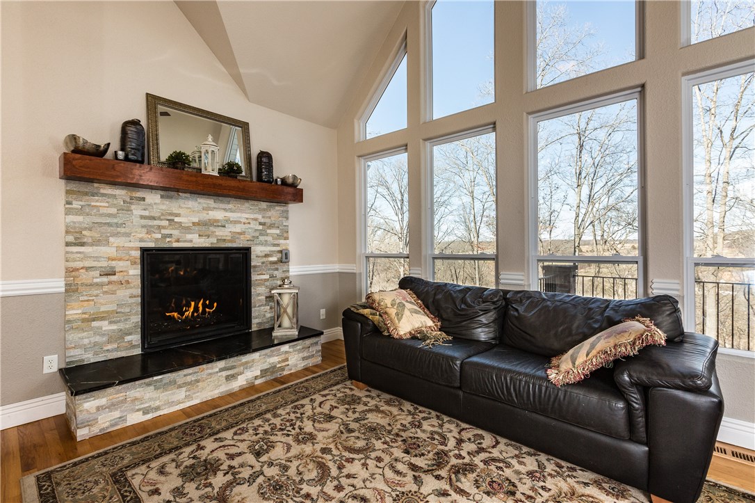 Plentywood Farms West Unit 2 Rurban - Residential