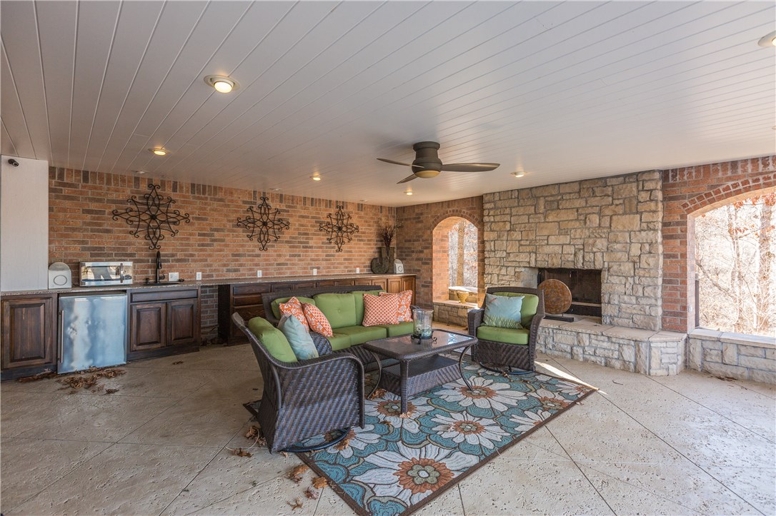 Plentywood Farms West Unit 2 Rurban - Residential