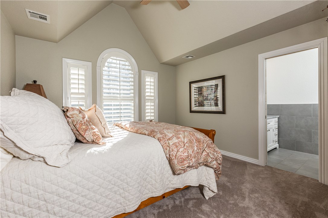 Plentywood Farms West Unit 2 Rurban - Residential