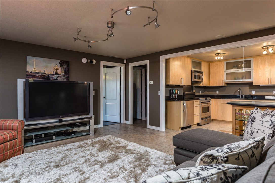 Plentywood Farms West Unit 2 Rurban - Residential