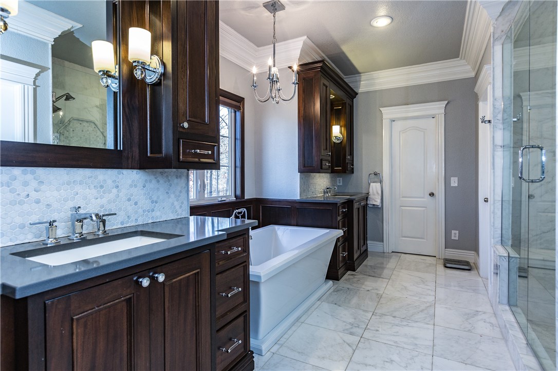 Plentywood Farms West Unit 2 Rurban - Residential