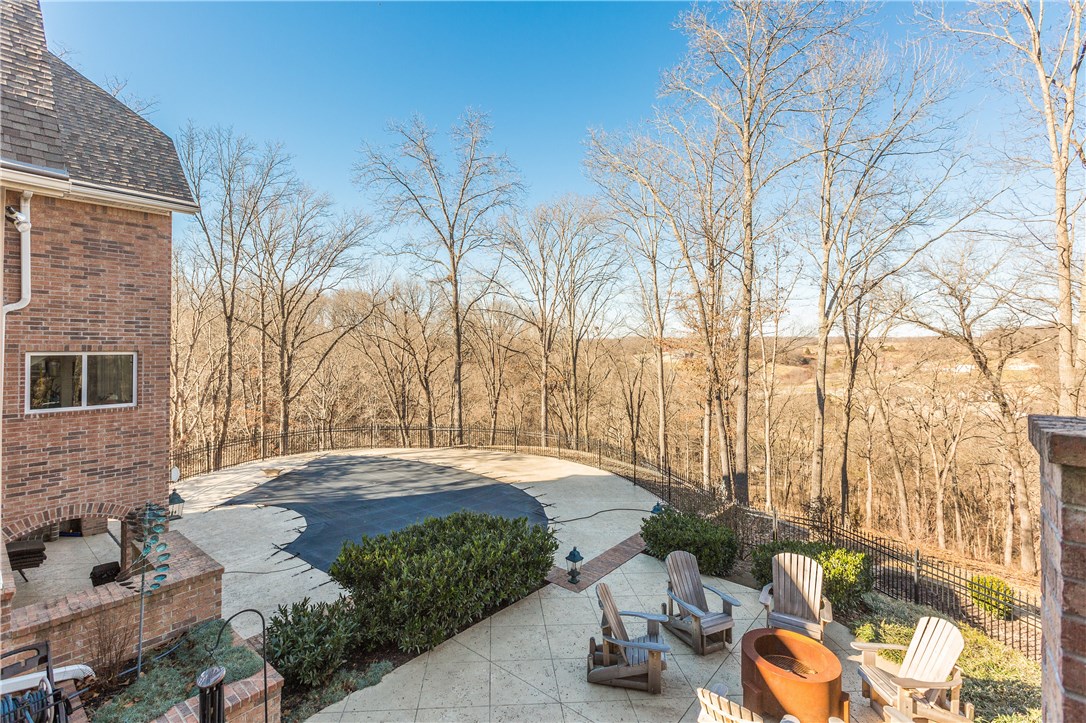 Plentywood Farms West Unit 2 Rurban - Residential