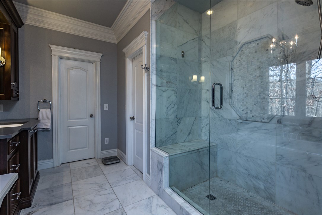 Plentywood Farms West Unit 2 Rurban - Residential