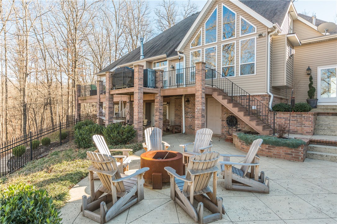 Plentywood Farms West Unit 2 Rurban - Residential