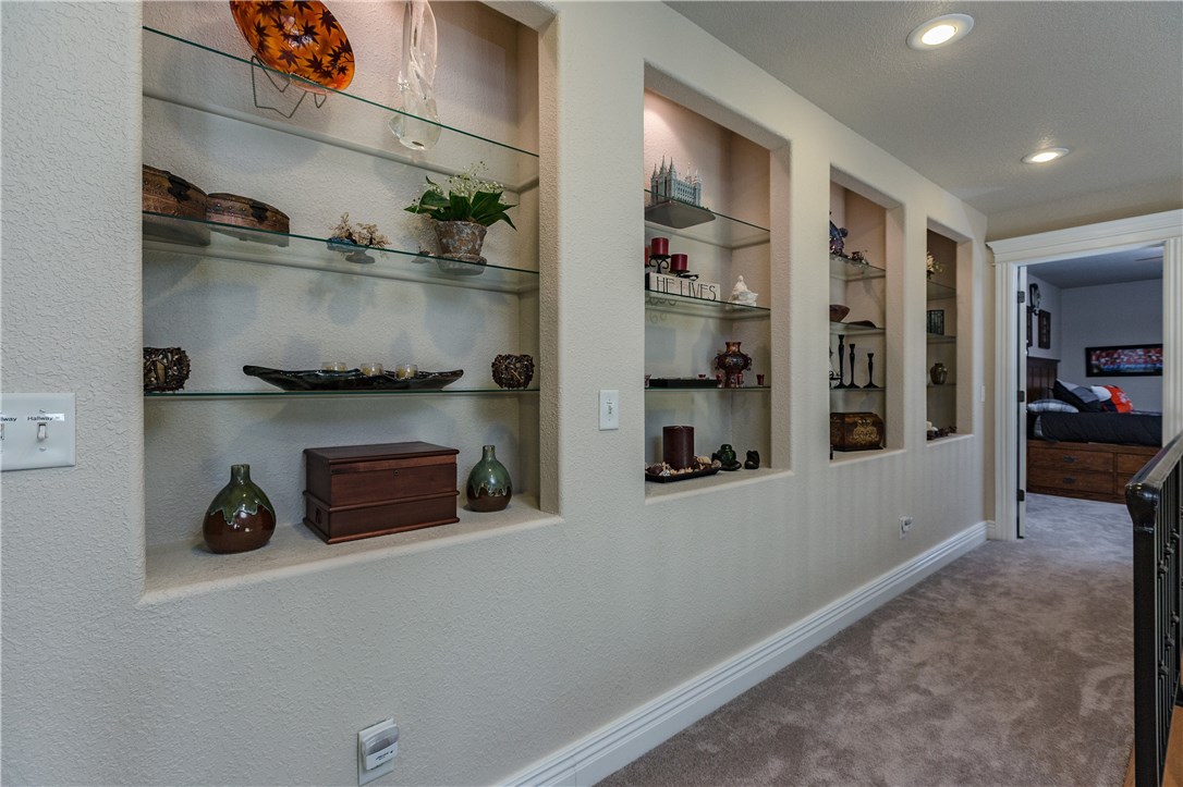 Plentywood Farms West Unit 2 Rurban - Residential