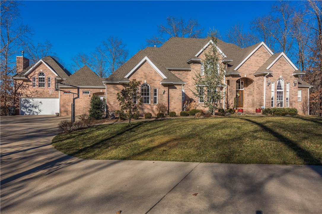 Plentywood Farms West Unit 2 Rurban - Residential