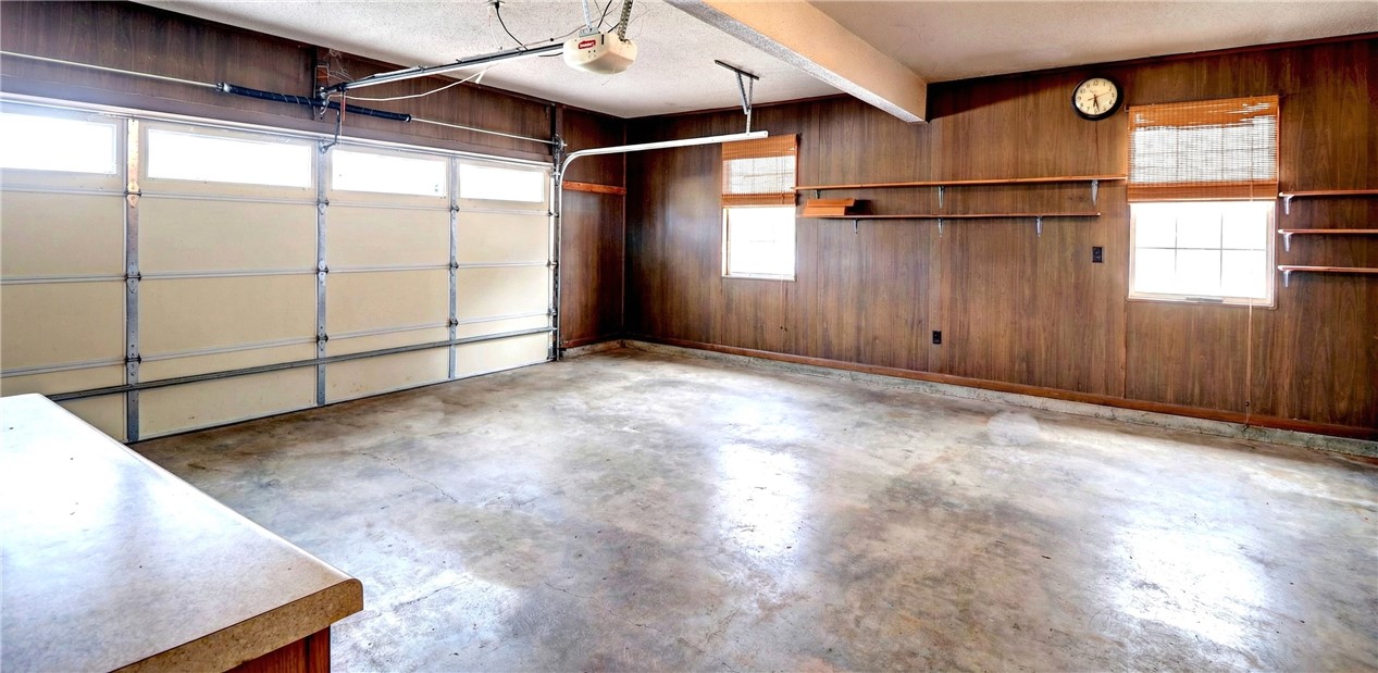 Butterfield - Residential