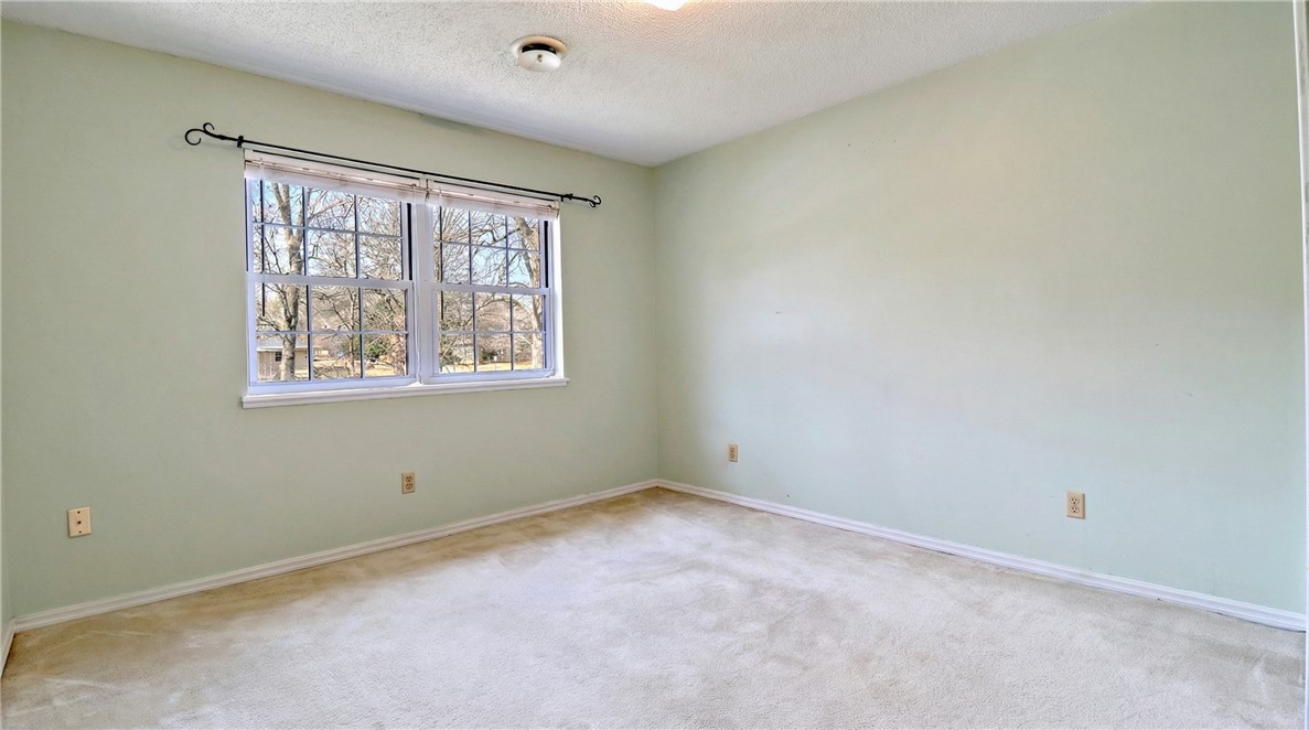 Butterfield - Residential