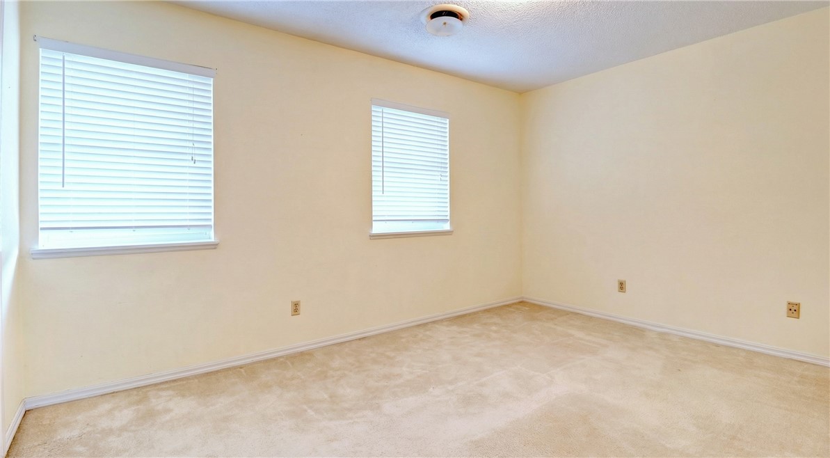 Butterfield - Residential