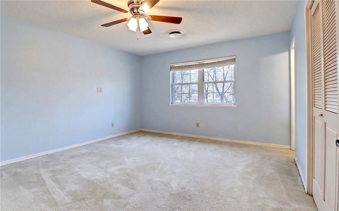 Butterfield - Residential