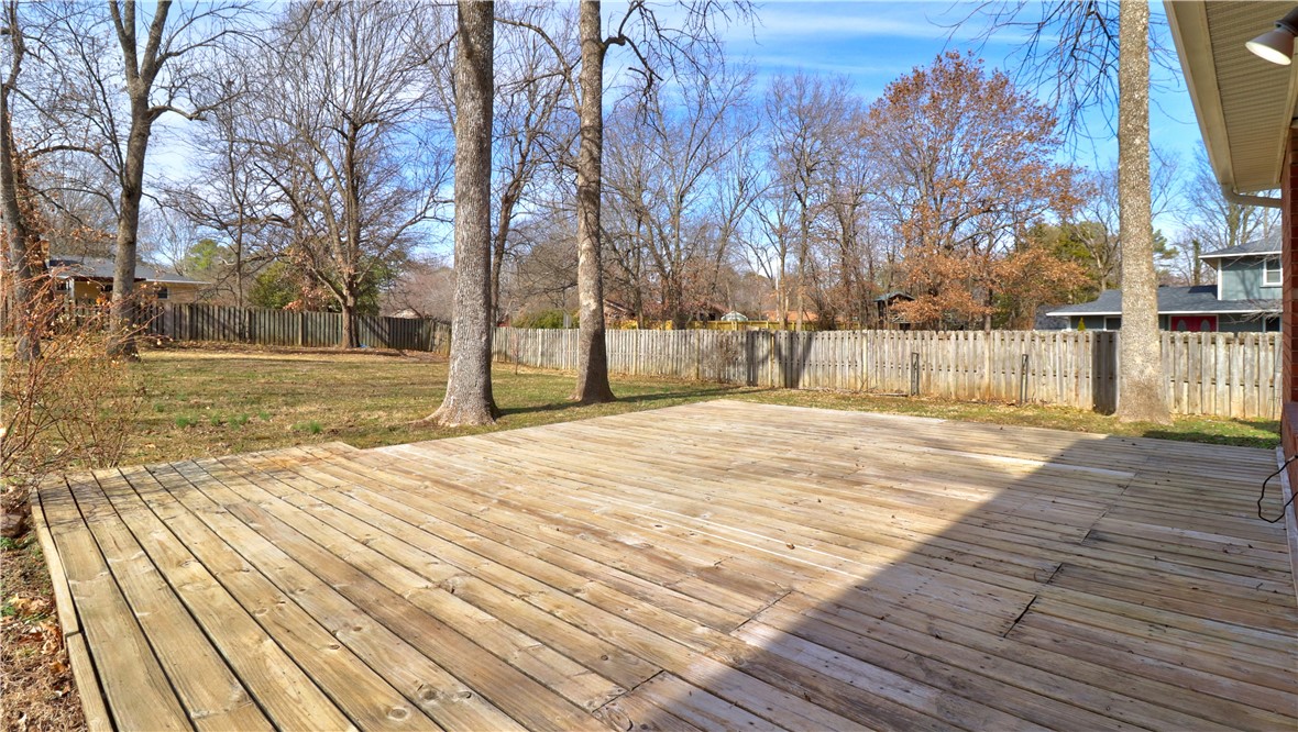 Butterfield - Residential