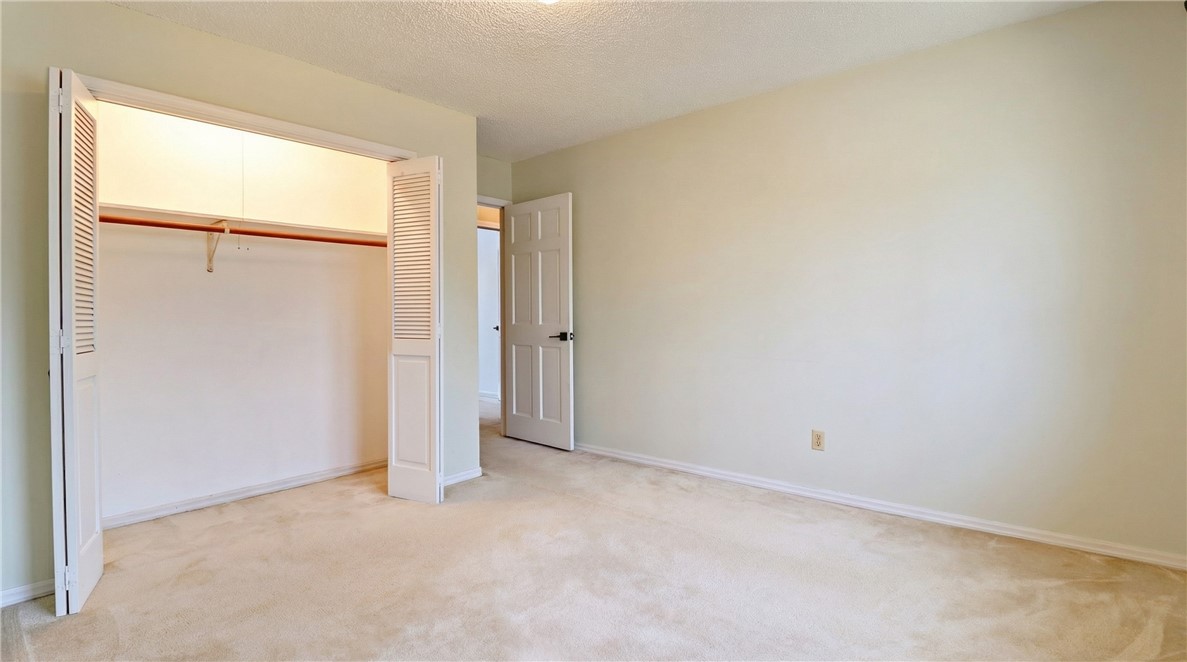 Butterfield - Residential