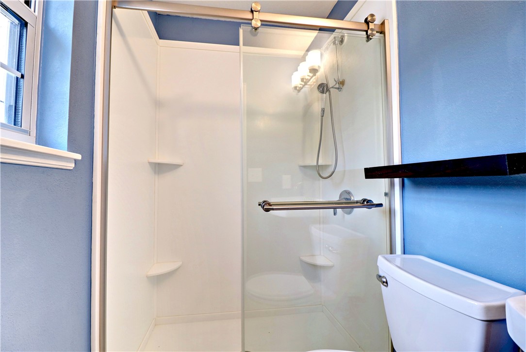 Butterfield - Residential