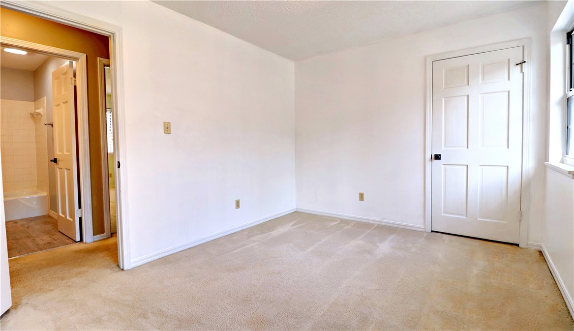 Butterfield - Residential