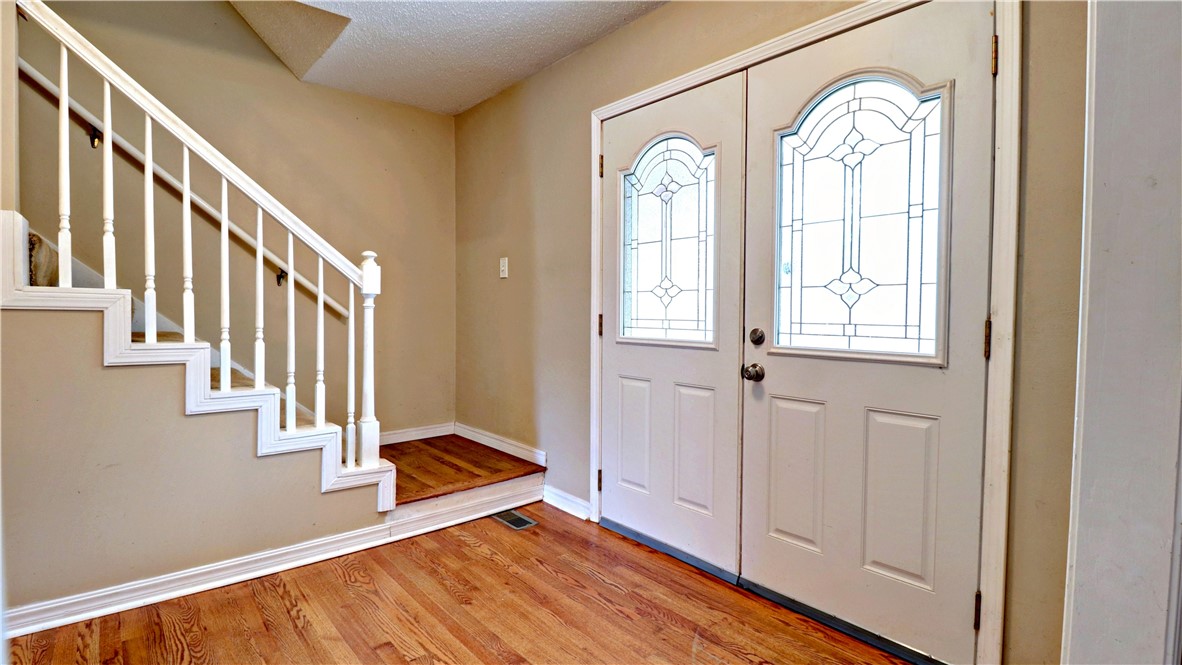 Butterfield - Residential