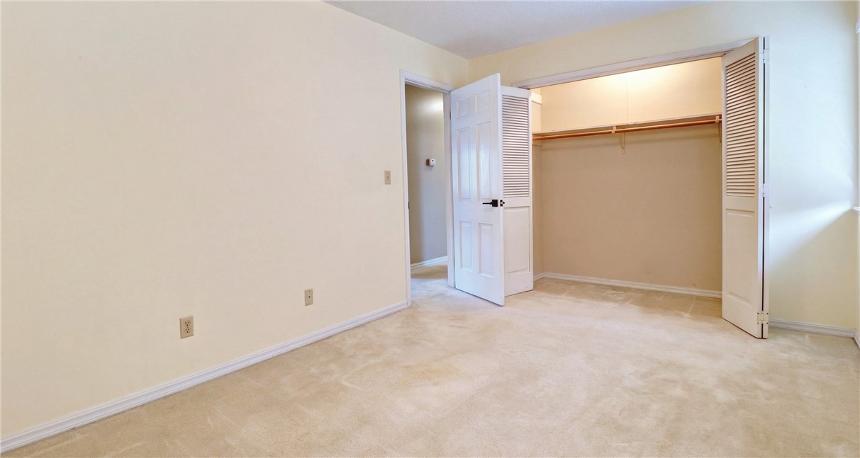 Butterfield - Residential