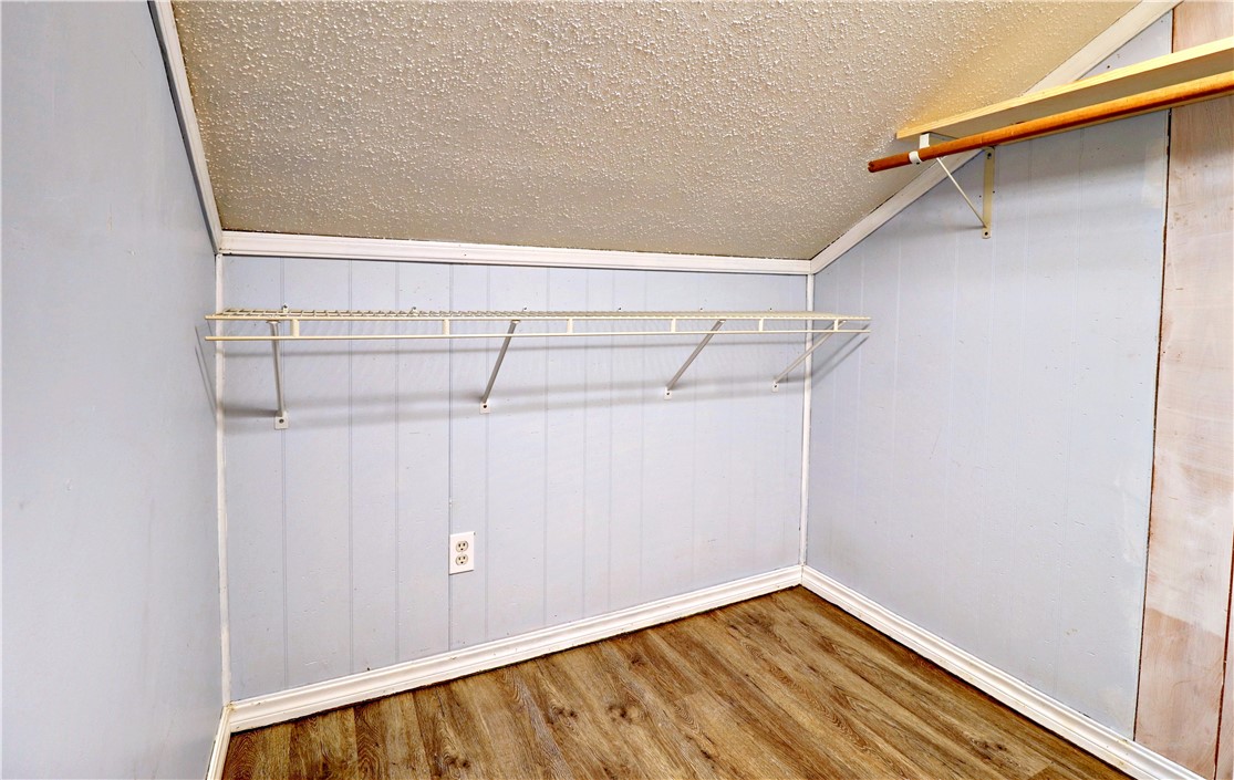 Butterfield - Residential