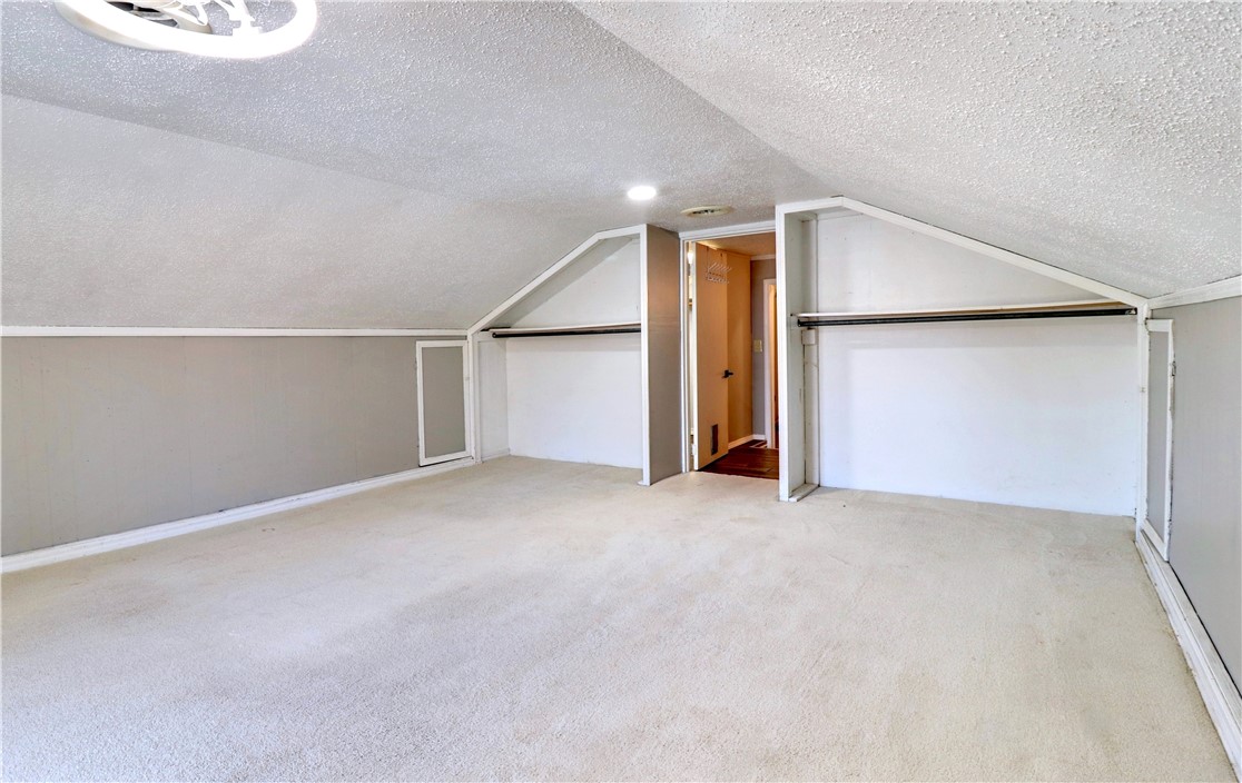 Butterfield - Residential