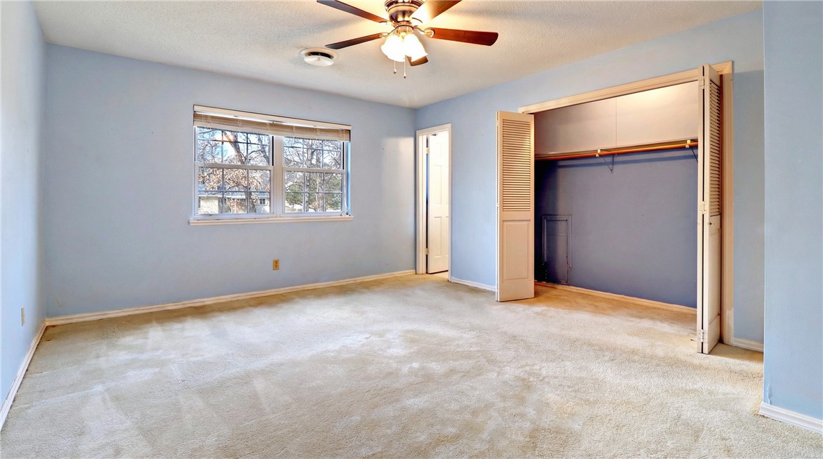 Butterfield - Residential