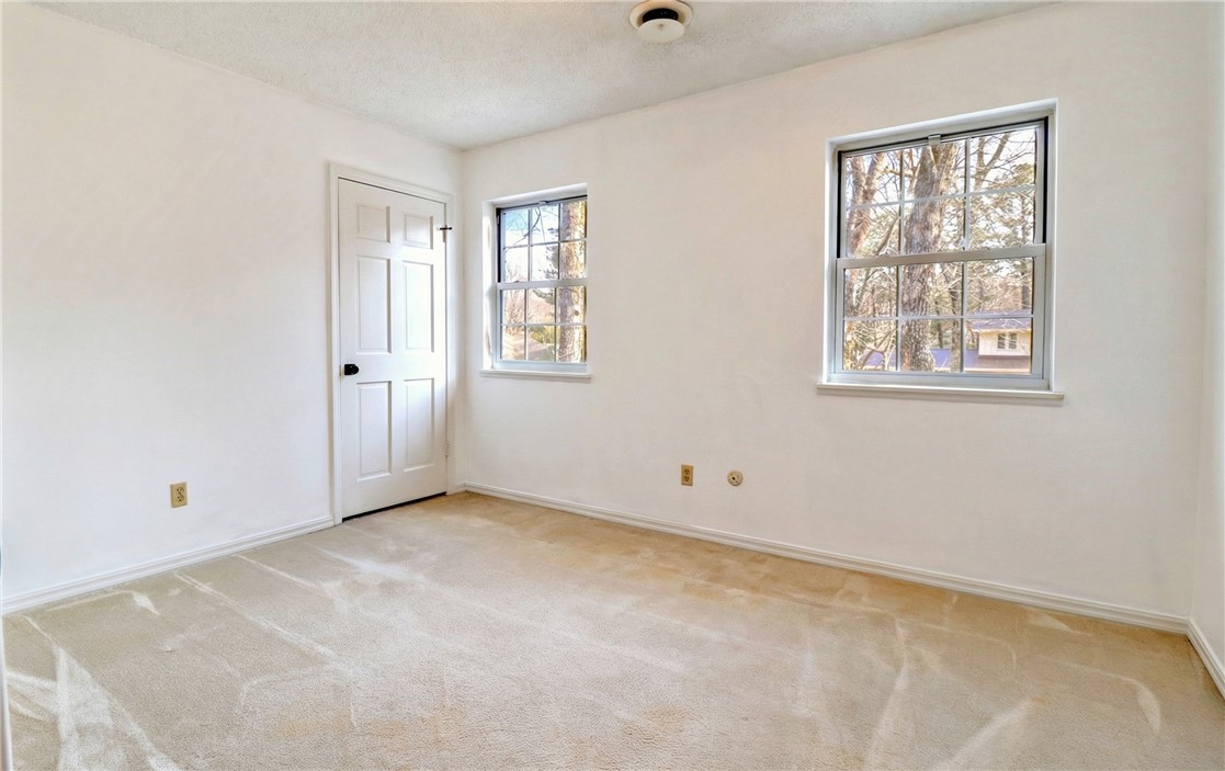 Butterfield - Residential