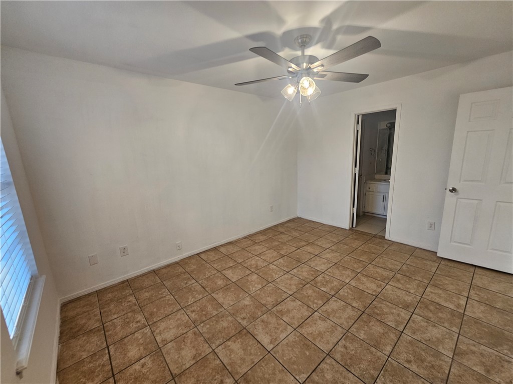 Patrick Place Ph I Rogers - Residential Lease