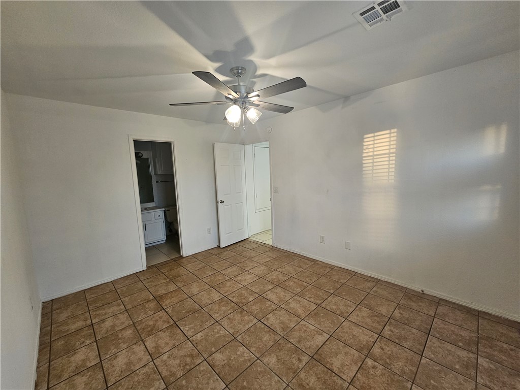 Patrick Place Ph I Rogers - Residential Lease