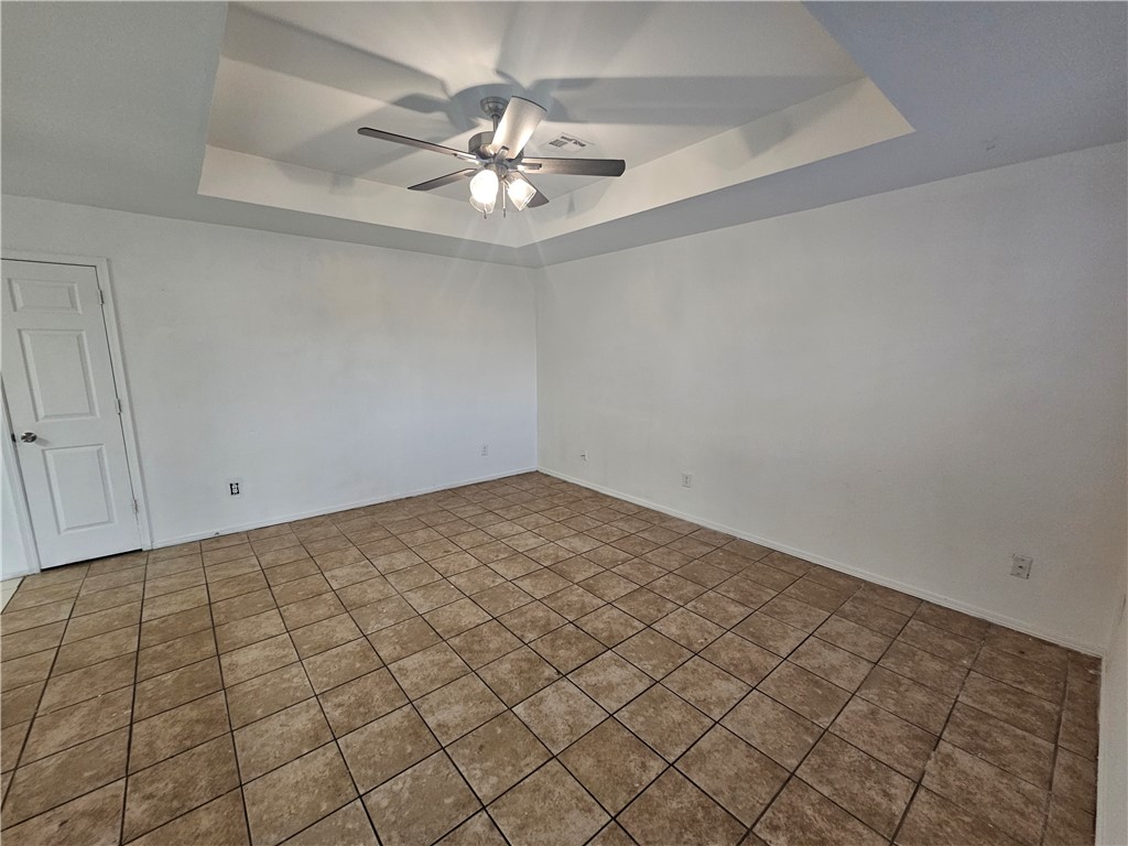 Patrick Place Ph I Rogers - Residential Lease