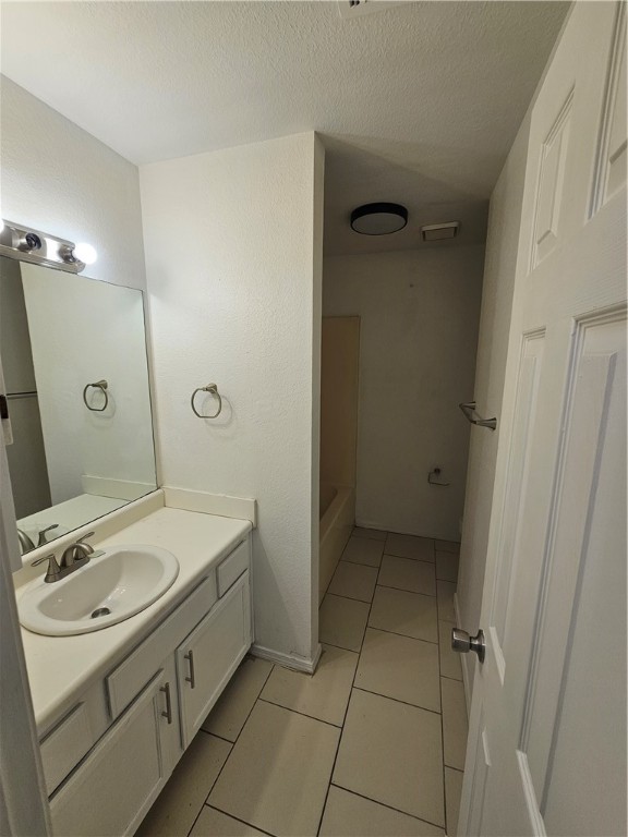 Patrick Place Ph I Rogers - Residential Lease