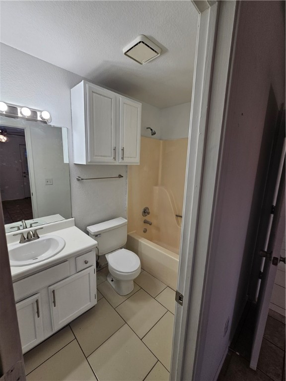 Patrick Place Ph I Rogers - Residential Lease