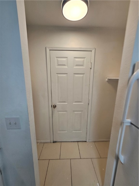 Patrick Place Ph I Rogers - Residential Lease