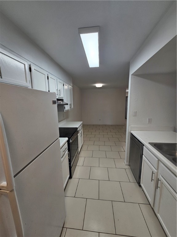 Patrick Place Ph I Rogers - Residential Lease