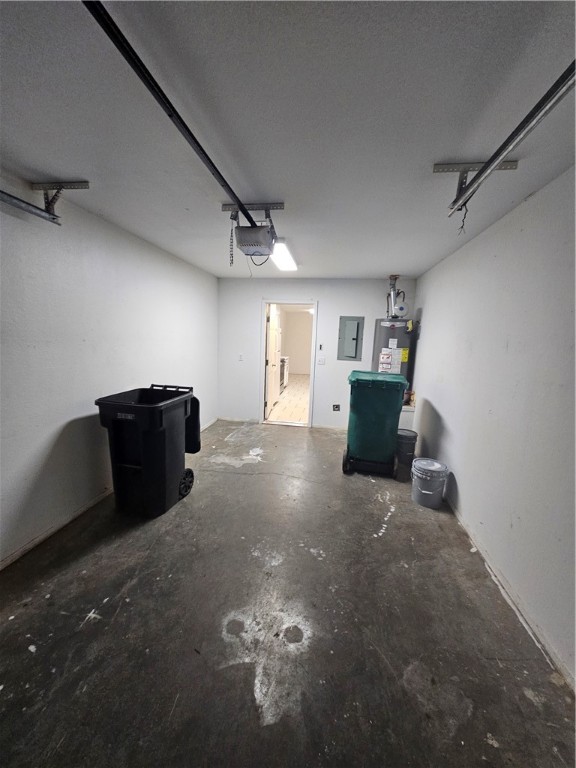 Patrick Place Ph I Rogers - Residential Lease