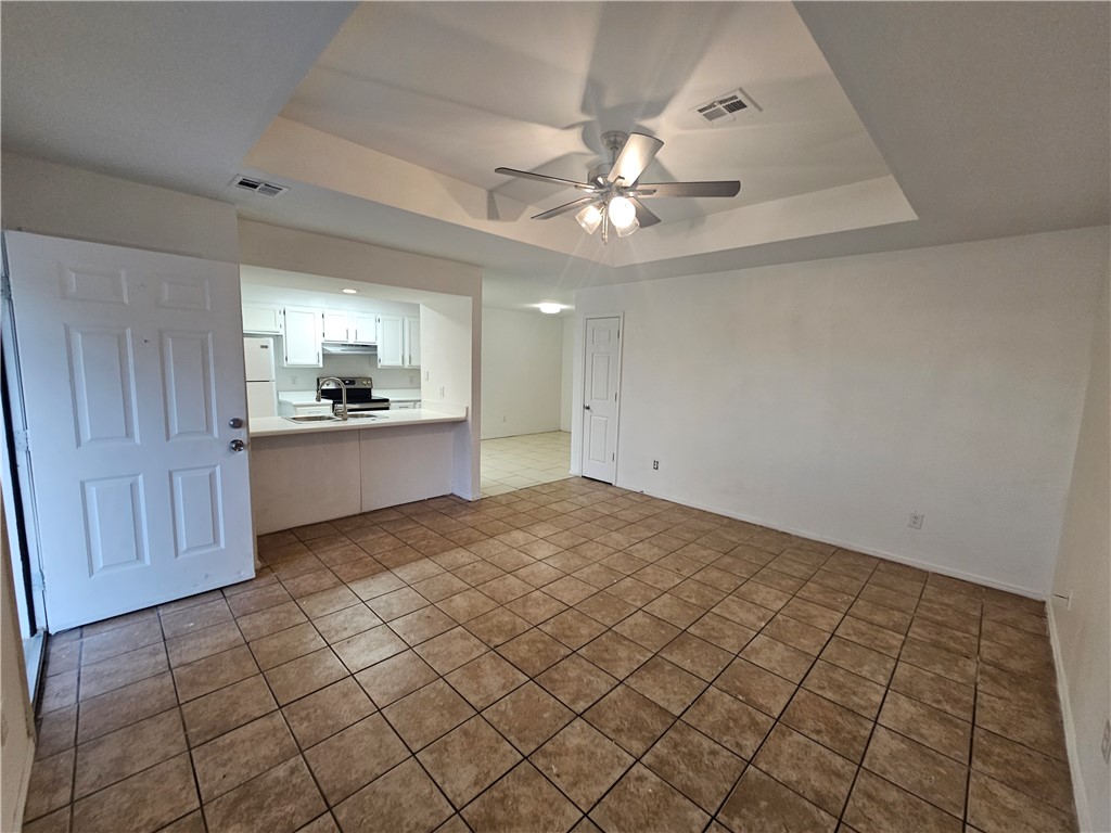 Patrick Place Ph I Rogers - Residential Lease