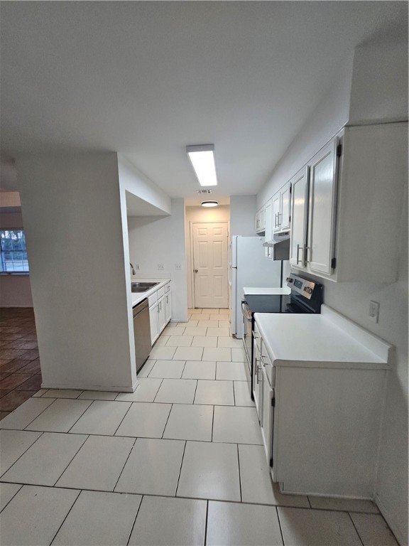 Patrick Place Ph I Rogers - Residential Lease