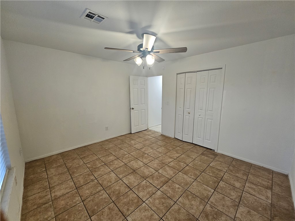 Patrick Place Ph I Rogers - Residential Lease