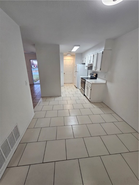 Patrick Place Ph I Rogers - Residential Lease