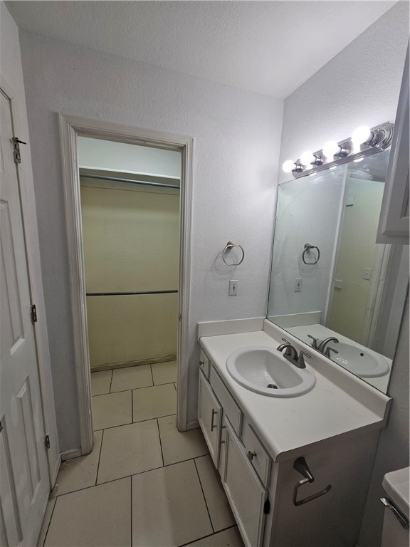 Patrick Place Ph I Rogers - Residential Lease