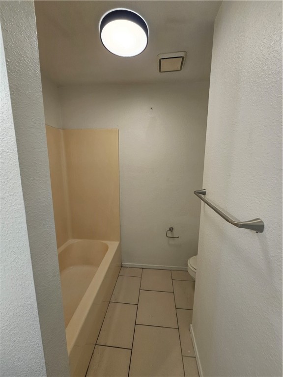 Patrick Place Ph I Rogers - Residential Lease