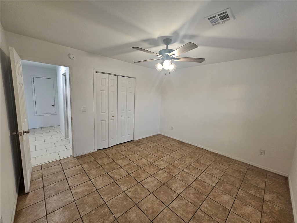 Patrick Place Ph I Rogers - Residential Lease