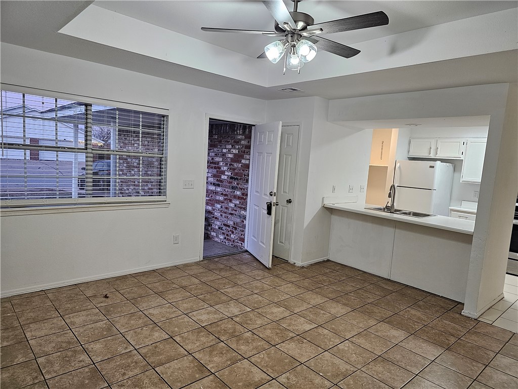 Patrick Place Ph I Rogers - Residential Lease