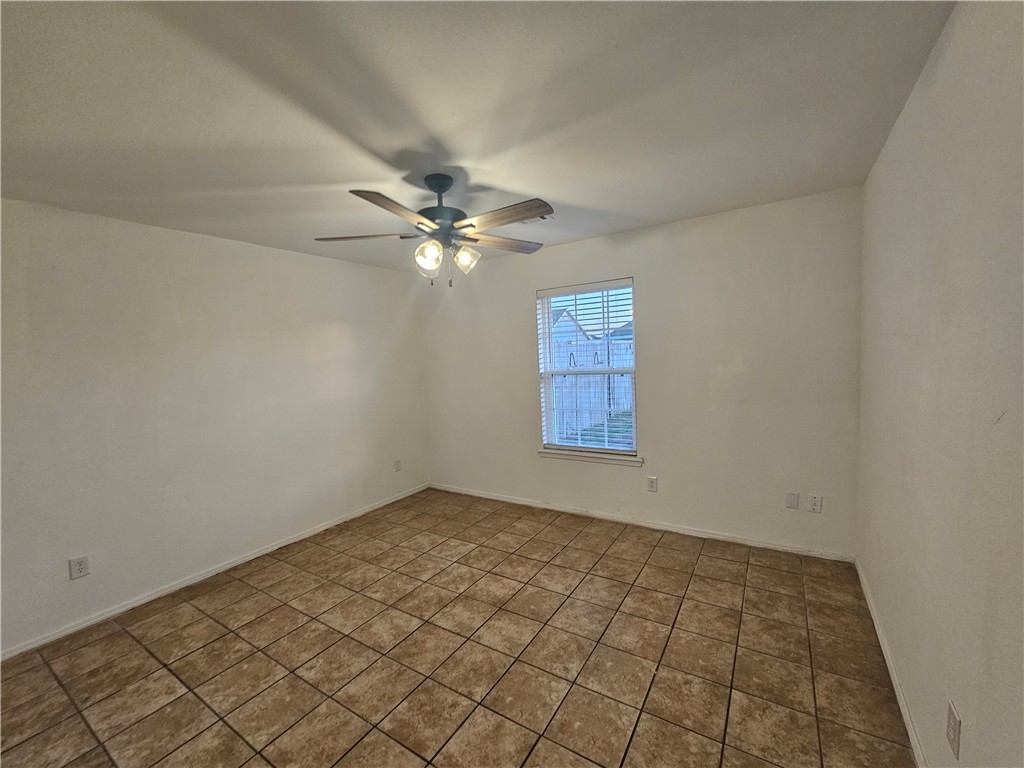 Patrick Place Ph I Rogers - Residential Lease